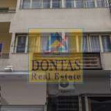 (For Sale) Other Properties Hotel || Athens Center/Athens - 1.074 Sq.m, 2.000.000€ Athens 8025068 thumb1