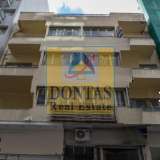  (For Sale) Other Properties Hotel || Athens Center/Athens - 1.074 Sq.m, 2.000.000€ Athens 8025068 thumb0