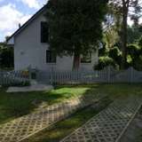  Das Haus für die große Familie in Berlin - Rahnsdorf - zwischen Wald und Wasser Berlin 325695 thumb1