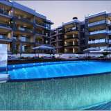  One Bedroom Apartment For Sale In Livadia, Larnaca - Title Deeds (New Build Process)This residential complex consists of 52 luxury one & two bedrooms apartments set in a private complex of three blocks. The project will feature a communal swimming Livadia 7725704 thumb5