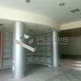  (For Rent) Commercial Retail Shop || Athens Center/Athens - 135 Sq.m, 5.500€ Athens 7625072 thumb0
