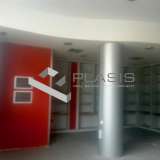  (For Rent) Commercial Retail Shop || Athens Center/Athens - 135 Sq.m, 5.500€ Athens 7625072 thumb2