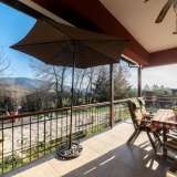  For Sale - (€ 0 / m2), House 100 m2 Filippoi 8125073 thumb3