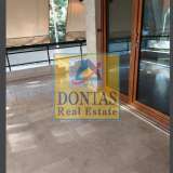  (For Rent) Residential Apartment || Athens North/Nea Erithraia - 140 Sq.m, 3 Bedrooms, 1.200€ Athens 7925732 thumb4