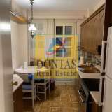  (For Rent) Residential Apartment || Athens North/Nea Erithraia - 140 Sq.m, 3 Bedrooms, 1.200€ Athens 7925732 thumb1