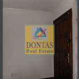 (For Rent) Residential Apartment || Athens North/Nea Erithraia - 140 Sq.m, 3 Bedrooms, 1.200€ Athens 7925732 thumb6