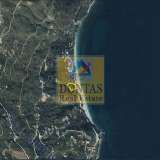  (For Sale) Land Plot || Evoia/Tamynes - 3.267 Sq.m, 340.000€ Tamines 7925737 thumb1
