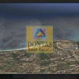  (For Sale) Land Plot || Evoia/Tamynes - 3.267 Sq.m, 340.000€ Tamines 7925737 thumb10