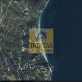  (For Sale) Land Plot || Evoia/Tamynes - 3.267 Sq.m, 340.000€ Tamines 7925737 thumb11