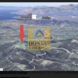  (For Sale) Land Agricultural Land  || Evoia/Tamynes - 25.000 Sq.m, 40.000€ Tamines 7925738 thumb7