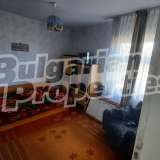  1-storey house with garden 10 km from the town of Sredets Burgas city 7325074 thumb15