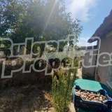  1-storey house with garden 10 km from the town of Sredets Burgas city 7325074 thumb3