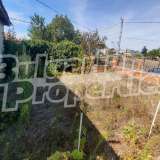  1-storey house with garden 10 km from the town of Sredets Burgas city 7325074 thumb2