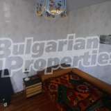  1-storey house with garden 10 km from the town of Sredets Burgas city 7325074 thumb14