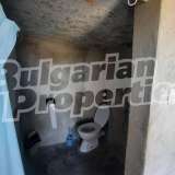  1-storey house with garden 10 km from the town of Sredets Burgas city 7325074 thumb19