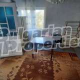 1-storey house with garden 10 km from the town of Sredets Burgas city 7325074 thumb10