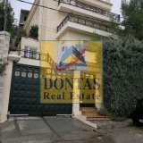 (For Sale) Residential Detached house || Athens North/Ekali - 475 Sq.m, 5 Bedrooms, 765.000€ Athens 7725075 thumb2
