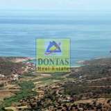  (For Sale) Land Plot || Cyclades/Andros Chora - 128.000 Sq.m, 1.100.000€ Andros (Chora) 7725076 thumb0