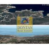  (For Sale) Land Plot || Cyclades/Andros Chora - 128.000 Sq.m, 1.100.000€ Andros (Chora) 7725076 thumb3