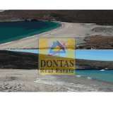  (For Sale) Land Plot || Cyclades/Andros Chora - 128.000 Sq.m, 1.100.000€ Andros (Chora) 7725076 thumb4