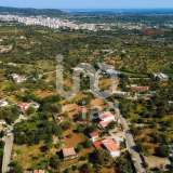  Venda Moradia T4, Loulé Loule (Central Algarve) 7725762 thumb12