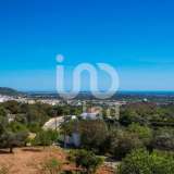   Loule (Centralny Algarve) 7725762 thumb4