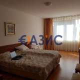  3-room apartment on the 5th floor,complex Happy,Sunny Beach,Bulgaria-127.21 sq.m.#30122908 Sunny Beach 7325779 thumb7