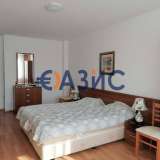  3-room apartment on the 5th floor,complex Happy,Sunny Beach,Bulgaria-127.21 sq.m.#30122908 Sunny Beach 7325779 thumb9