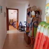 3-room apartment on the 5th floor,complex Happy,Sunny Beach,Bulgaria-127.21 sq.m.#30122908 Sunny Beach 7325779 thumb18