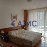  3-room apartment on the 5th floor,complex Happy,Sunny Beach,Bulgaria-127.21 sq.m.#30122908 Sunny Beach 7325779 thumb10
