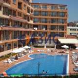  3-room apartment on the 5th floor,complex Happy,Sunny Beach,Bulgaria-127.21 sq.m.#30122908 Sunny Beach 7325779 thumb24