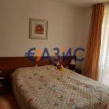  3-room apartment on the 5th floor,complex Happy,Sunny Beach,Bulgaria-127.21 sq.m.#30122908 Sunny Beach 7325779 thumb5