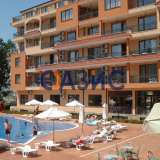  3-room apartment on the 5th floor,complex Happy,Sunny Beach,Bulgaria-127.21 sq.m.#30122908 Sunny Beach 7325779 thumb26