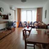  3-room apartment on the 5th floor,complex Happy,Sunny Beach,Bulgaria-127.21 sq.m.#30122908 Sunny Beach 7325779 thumb2