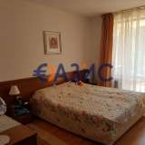  3-room apartment on the 5th floor,complex Happy,Sunny Beach,Bulgaria-127.21 sq.m.#30122908 Sunny Beach 7325779 thumb8
