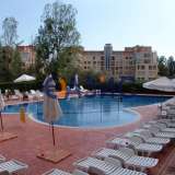  3-room apartment on the 5th floor,complex Happy,Sunny Beach,Bulgaria-127.21 sq.m.#30122908 Sunny Beach 7325779 thumb25
