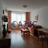  3-room apartment on the 5th floor,complex Happy,Sunny Beach,Bulgaria-127.21 sq.m.#30122908 Sunny Beach 7325779 thumb1