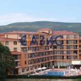  3-room apartment on the 5th floor,complex Happy,Sunny Beach,Bulgaria-127.21 sq.m.#30122908 Sunny Beach 7325779 thumb20