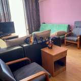  Two bedroom apartment, 4 fl., 