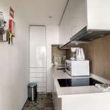  Venda Apartamento T1, Lisboa Lisboa 7925788 thumb11