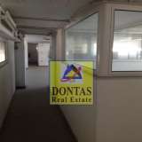  (For Sale) Commercial Building || East Attica/Kalyvia-Lagonisi - 2.100 Sq.m, 2.500.000€ Lagonisi 7725079 thumb0