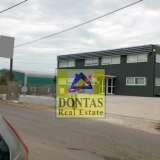  (For Sale) Commercial Building || East Attica/Kalyvia-Lagonisi - 2.100 Sq.m, 2.500.000€ Lagonisi 7725079 thumb8