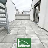 Moderne 4-Zimmer Wohnung mit Dachterrasse und Fußbodenheizung & Klima in zentraler Lage - Wohnen auf höchstem Niveau! - JETZT ZUSCHLAGEN Wien 8125799 thumb10