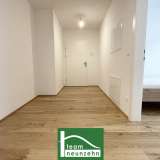  Moderne 4-Zimmer Wohnung mit Dachterrasse und Fußbodenheizung & Klima in zentraler Lage - Wohnen auf höchstem Niveau! - JETZT ZUSCHLAGEN Wien 8125799 thumb25