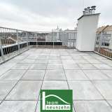  Moderne 4-Zimmer Wohnung mit Dachterrasse und Fußbodenheizung & Klima in zentraler Lage - Wohnen auf höchstem Niveau! - JETZT ZUSCHLAGEN Wien 8125799 thumb22