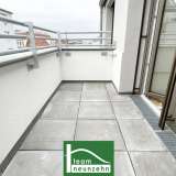 Moderne 4-Zimmer Wohnung mit Dachterrasse und Fußbodenheizung & Klima in zentraler Lage - Wohnen auf höchstem Niveau! - JETZT ZUSCHLAGEN Wien 8125799 thumb7