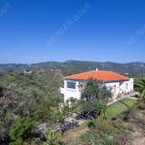  For Sale - (€ 0 / m2), Villa 188 m2 Skiathos 7625008 thumb0