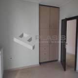  (For Sale) Residential Apartment || Lesvos/Mytilini - 93 Sq.m, 2 Bedrooms, 200.000€ Lesbos (Mitilini) 7825008 thumb5
