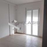  (For Sale) Residential Apartment || Lesvos/Mytilini - 93 Sq.m, 2 Bedrooms, 200.000€ Lesbos (Mitilini) 7825008 thumb7