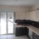  (For Sale) Residential Apartment || Lesvos/Mytilini - 93 Sq.m, 2 Bedrooms, 200.000€ Lesbos (Mitilini) 7825008 thumb1